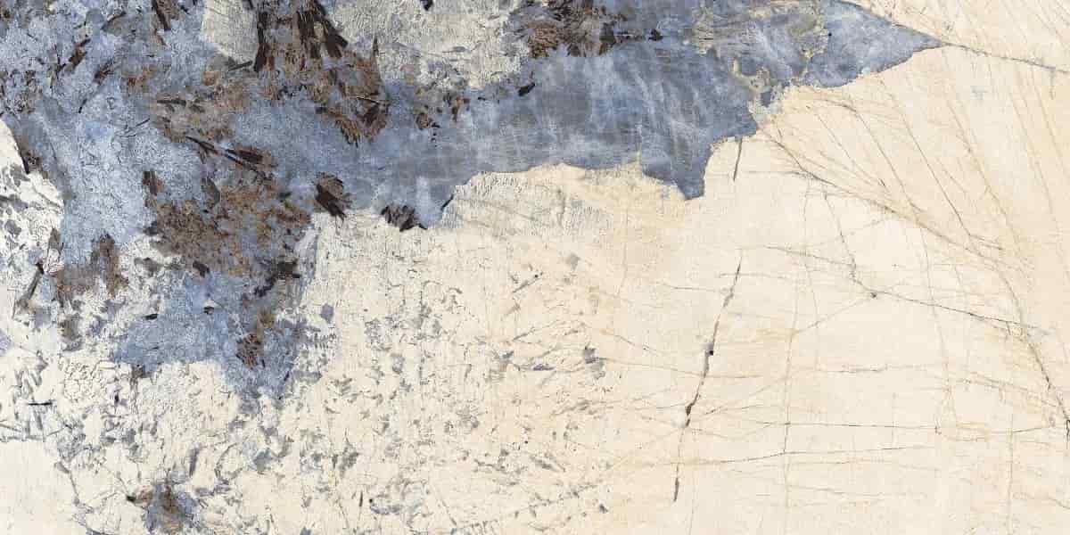 تصویر 1 از سرامیک پرسلان حمام و دستشویی با طرح بی نظیر و مقاوم در برابر رطوبت